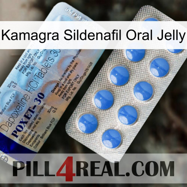 Kamagra Sildenafil Oral Jelly 39.jpg